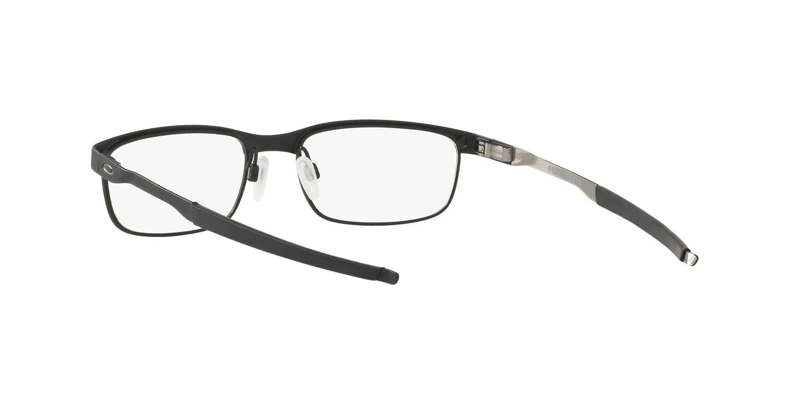 Oakley Steel Plate 3222 Eyeglasses - view 37